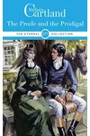 The Prude and the Prodigal