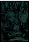 Dark Destiny