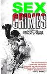 Sex Crimes