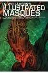 Illustrated Masques