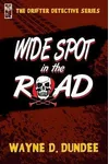 Wide Spot in the Road