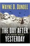 The Day After Yesterday