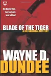 Blade of the Tiger