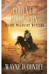 The Forever Mountain
