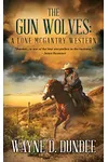 The Gun Wolves