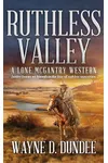 Ruthless Valley