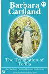 The Temptation of Torilla