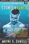 Counterpunch