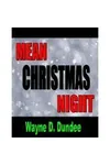 Mean Christmas Night