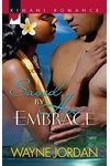 Saved by Her Embrace