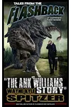 The Ank Williams Story