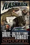 The Drive-in That Time Forgot