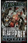 And Let Loose the Beasts of Prey