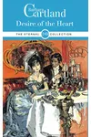 Desire of the Heart