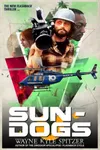 Sun-Dogs