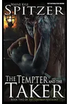 The Tempter and the Taker