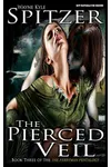 The Pierced Veil
