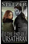 To the End of Ursathrax
