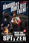 Part Two: Into the Badlands