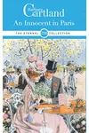 An Innocent In Paris