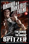 Part Nine: The Demon and the Avatar