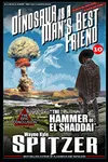 Part Ten: The Hammer of El Shaddai