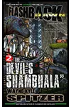 The Devil's Shambhala