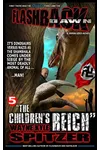 The Children's Reich