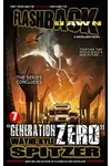 Generation Zero