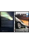 X-Ray Rider 2