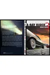 X-Ray Rider 3