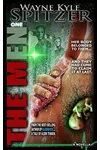 A Tale of Alien Terror Book 1
