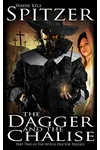 The Dagger and the Chalise