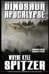 Dinosaur Apocalypse
