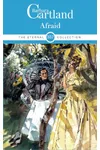 Afraid