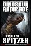 Dinosaur Rampage