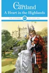 A Heart in the Highlands