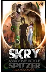 Skry: A Crystal Ball Full of Tales