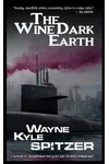 The Wine Dark Earth