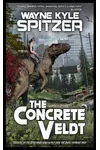The Concrete Veldt