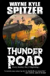 Thunder Road