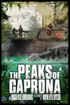 The Peaks of Caprona