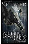 Killer in the Looking Glass