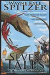 Seven Tales