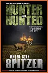 Hunter and Hunted