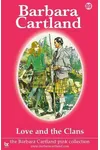 Love and the Clans