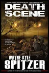 Death Scene