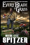 Every Blade of Grass