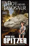 A Boy and His Dinosaur