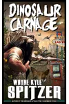 Dinosaur Carnage